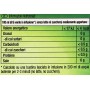 Lipton - Tè Verde, Classico, 25 filtri - 32.5 g