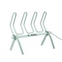 Alpenheat Radiator Asciuga Scarpe, Bianco, OS