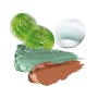 L'Oreal Paris, Night In Skin Pamper Kit 5011408091557, Set regalo per lei, 4 pezzi