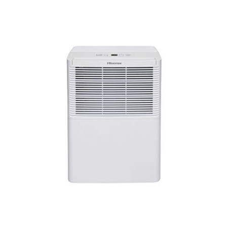 Hisense DH16 Deumidificatore Portatile