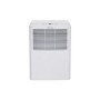 Hisense DH16 Deumidificatore Portatile