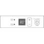Hisense DH16 Deumidificatore Portatile