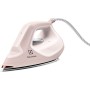 ELECTROLUX Lavatrice Standard EW6F382W 8 Kg Classe A+++ -20% Centrifuga 1200 giri + Caldaia a Vapore Refine 600, 2000 W, 1.2 Li