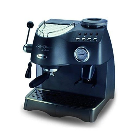 Ariete 1329 Macchina per Caffe Roma Plus