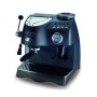 Ariete 1329 Macchina per Caffe Roma Plus