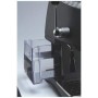 Ariete 1329 Macchina per Caffe Roma Plus