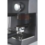 Ariete 1329 Macchina per Caffe Roma Plus