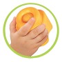 Clementoni 14773 - Happy Animals