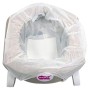 OKBABY - Set di Ricariche per il Vasino Roady - 30 Pezzi