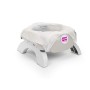 OKBABY - Set di Ricariche per il Vasino Roady - 30 Pezzi