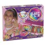Creative Elast Color Gioco da Tavolo, Multicolore, Unica