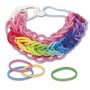 Creative Elast Color Gioco da Tavolo, Multicolore, Unica