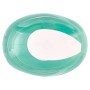MIL MIL Sapone liquido Tea Tree Oli 500ml