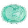 MIL MIL Sapone liquido Tea Tree Oli 500ml
