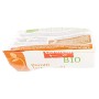 Germinal Bio Biscotti Integrali Avena - 300 g