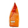 Germinal Bio Biscotti Integrali Avena - 300 g