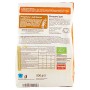 Germinal Bio Biscotti Integrali Avena - 300 g