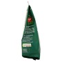 Germinal Bio Biscotti Crusca Avena - 250 gr