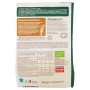Germinal Bio Biscotti Crusca Avena - 250 gr
