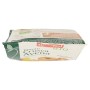 Germinal Bio Biscotti Crusca Avena - 250 gr