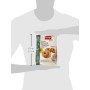 Germinal Bio Biscotti Crusca Avena - 250 gr