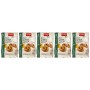 Germinal Bio Biscotti Crusca Avena - 250 gr