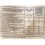 Germinal Bio Biscotti Crusca Avena - 250 gr