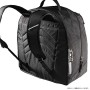 Salomon ORIGINAL GEAR BACKPACK Zaino per scarponi da sci, Unisex, per un Paio di Scarponi e altri Accessori, Verde (Martini Oliv