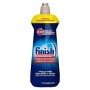 Finish- Brillantante per lavastoviglie Regular Regolare 800 ml (Pack of 3)