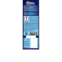 Finish- Brillantante per lavastoviglie Regular Regolare 800 ml (Pack of 3)