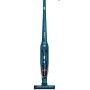 Bosch Elettrodomestici BBH21830L Scopa elettrica Ricaricabile 2in1, 700 W, 1.25 Unknown_Modifier, Blu Metallizzato
