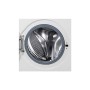 LG FH2J3WDN0 lavatrice Libera installazione Caricamento frontale Bianco 6,5 kg 1200 Giri/min A+++
