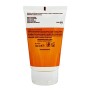 Dermasol Crema Solare Corpo Protezione Molto Alta, SPF 50+ con Estratti di Fiori d'Arancio - 100 Gr
