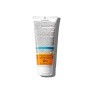 la Roche Posay Anthelios XL 50+ Latte - 100 ml