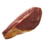 Prosciutto Crudo Serrano Spagnolo Stagionato e Disossato 1 Kg (Jamon Serrano) + Chorizo Salsiccia 200 gr + Salchichón Salsiccia