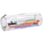 Clairefontaine Clairefontaine Astuccio, 22 cm, Trasparente (Transparent), polipropilene