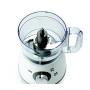 BLACK+DECKER FX400-QS Robot da Cucina, 400 W, 1.2 L