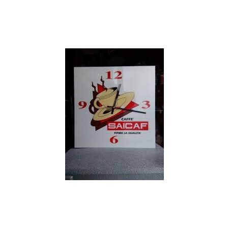 Caffe Saicaf Toreffatto Macinato 500 gr