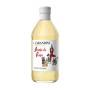 Aceto di Riso 500 ml