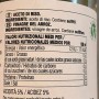 Aceto di Riso 500 ml