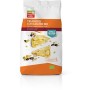 La Finestra Sul Cielo Triangoli con Legumi Bio - 100 g