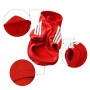Eastlion Adidog cani caldo felpe con cappuccio Pullover Cappotto Vestiti Animale Domestico cuccioli Maglietta