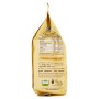 Mulino Bianco Biscotti Frollini Cuor di Mela, Colazione Ricca di Gusto, Senza Olio di Palma - 300 g