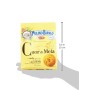Mulino Bianco Biscotti Frollini Cuor di Mela, Colazione Ricca di Gusto, Senza Olio di Palma - 300 g