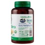 Matt - Integratore Alimentare in Compresse Lievito di Birra - Aiuta la Pelle e i Capelli - 160 gr