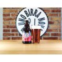 BOX DEGUSTAZIONE GIRO DEL MONDO IN 12 BIRRE- BOX da 12 bottiglie di birra artigianale Italiana da 33 cl FORMATO da 6 differenti 