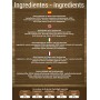 DULCILIGHT CANNA DA ZUCCHERO NATURALE 1000 + 200 di Regalo totale 1200 Bustines, DOLCIFICANTE GRANULATO, Categoria Gourmet, CON 