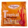 Eridania Zucchero Tropical Bustine Gr500