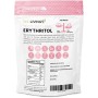 Erythritol in polvere 1kg - zucchero a velo a zero calorie di NKD Living