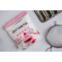 Erythritol in polvere 1kg - zucchero a velo a zero calorie di NKD Living